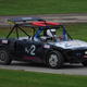 Image for article titled The Top 122 Lemons Of The Lamest Day 24 Hours Of LeMons